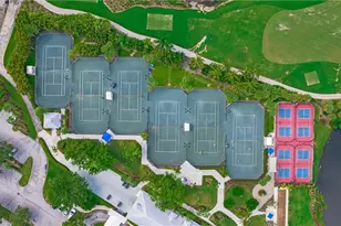 [Address not provided], Naples, FL 34114 - Photo 34