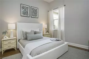 [Address not provided], Naples, FL 34114 - Photo 28