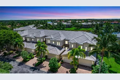 [Address not provided], Naples, FL 34114 - Photo 4