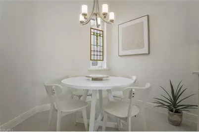 [Address not provided], Naples, FL 34114 - Photo 10