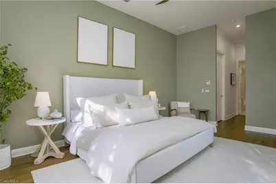 [Address not provided], Naples, FL 34114 - Photo 20