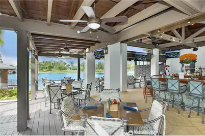 [Address not provided], Naples, FL 34114 - Photo 36