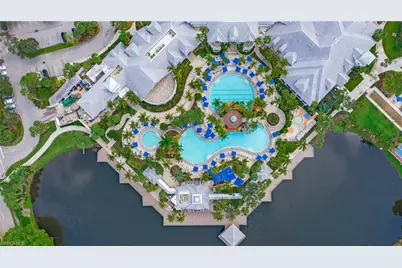 [Address not provided], Naples, FL 34114 - Photo 38