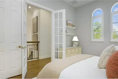 [Address not provided], Naples, FL 34114 - Photo 24