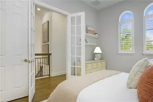 [Address not provided], Naples, FL 34114 - Photo 24