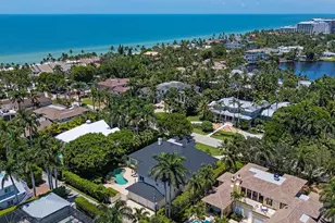 194 4th Ave N, Naples, FL 34102 - Photo 4