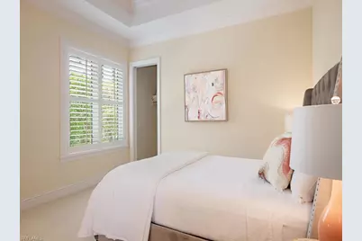 194 4th Ave N, Naples, FL 34102 - Photo 34