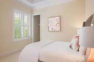 194 4th Ave N, Naples, FL 34102 - Photo 34