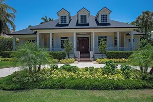 194 4th Ave N, Naples, FL 34102 - Photo 6