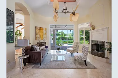 194 4th Ave N, Naples, FL 34102 - Photo 14