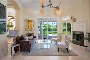 194 4th Ave N, Naples, FL 34102 - Photo 14