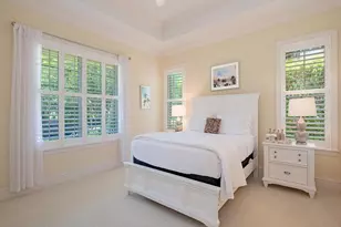 194 4th Ave N, Naples, FL 34102 - Photo 32