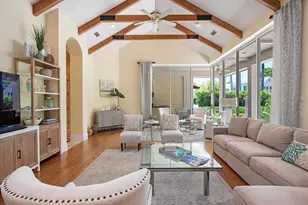 194 4th Ave N, Naples, FL 34102 - Photo 12