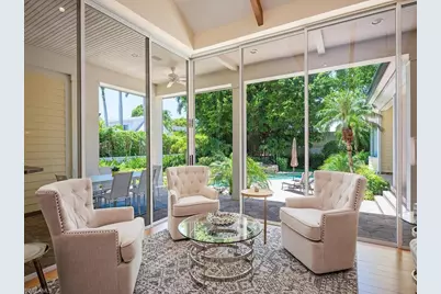 194 4th Ave N, Naples, FL 34102 - Photo 16