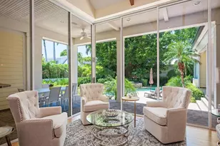 194 4th Ave N, Naples, FL 34102 - Photo 16