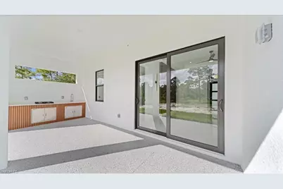 910 Truman Ave, Lehigh Acres, FL 33972 - Photo 32