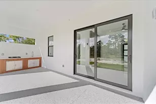 910 Truman Ave, Lehigh Acres, FL 33972 - Photo 32