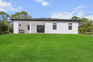 910 Truman Ave, Lehigh Acres, FL 33972 - Photo 34