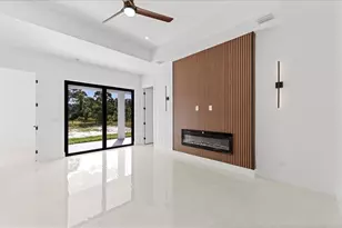 910 Truman Ave, Lehigh Acres, FL 33972 - Photo 12