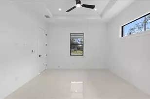 910 Truman Ave, Lehigh Acres, FL 33972 - Photo 14