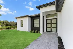 910 Truman Ave, Lehigh Acres, FL 33972 - Photo 4