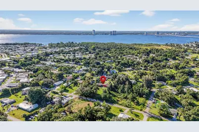 245 Hubbard Ave, North Fort Myers, FL 33917 - Photo 34