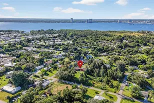 245 Hubbard Ave, North Fort Myers, FL 33917 - Photo 34