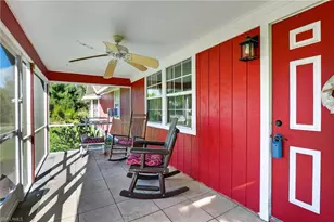 245 Hubbard Ave, North Fort Myers, FL 33917 - Photo 6