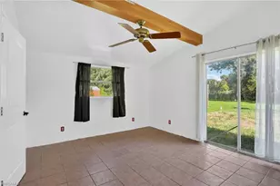 245 Hubbard Ave, North Fort Myers, FL 33917 - Photo 20