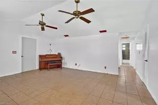 245 Hubbard Ave, North Fort Myers, FL 33917 - Photo 12