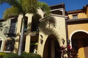 9134 Chula Vista St, Naples, FL 34113 - Photo 2