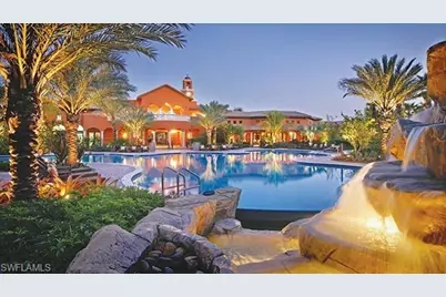 9134 Chula Vista St #12504, Naples, FL 34113 - Photo 6