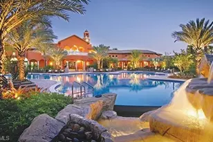 9134 Chula Vista St, Naples, FL 34113 - Photo 6