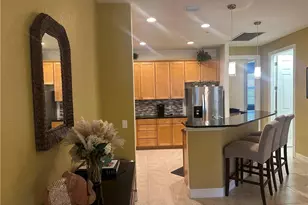 9134 Chula Vista St, Naples, FL 34113 - Photo 18