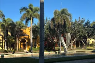 9134 Chula Vista St, Naples, FL 34113 - Photo 42