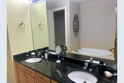 9134 Chula Vista St #12504, Naples, FL 34113 - Photo 32