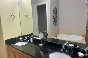 9134 Chula Vista St, Naples, FL 34113 - Photo 32