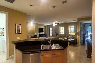 9134 Chula Vista St, Naples, FL 34113 - Photo 22