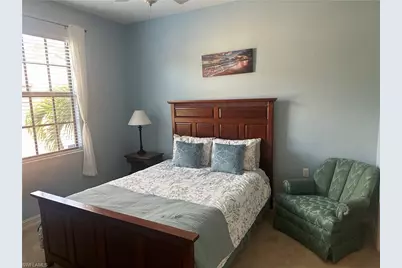 9134 Chula Vista St #12504, Naples, FL 34113 - Photo 36