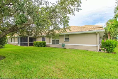 306 Emerald Bay Cir #J-8, Naples, FL 34110 - Photo 42