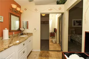 306 Emerald Bay Cir, Naples, FL 34110 - Photo 24