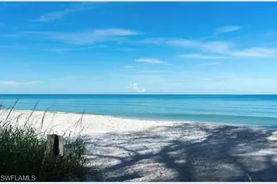 306 Emerald Bay Cir #J-8, Naples, FL 34110 - Photo 48