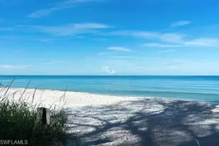 306 Emerald Bay Cir, Naples, FL 34110 - Photo 48