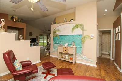 306 Emerald Bay Cir #J-8, Naples, FL 34110 - Photo 30