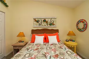 306 Emerald Bay Cir, Naples, FL 34110 - Photo 36