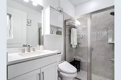 5641 Celebration Dr, Ave Maria, FL 34142 - Photo 18