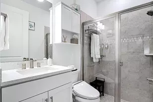 5641 Celebration Dr, Ave Maria, FL 34142 - Photo 18