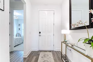 5641 Celebration Dr, Ave Maria, FL 34142 - Photo 2