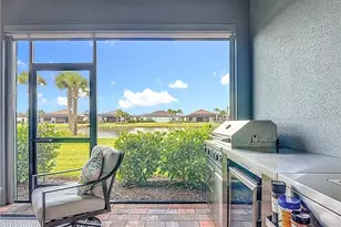 5641 Celebration Dr, Ave Maria, FL 34142 - Photo 26