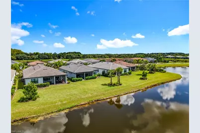 5641 Celebration Dr, Ave Maria, FL 34142 - Photo 32